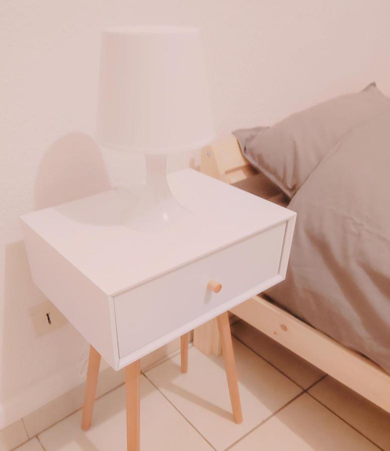 Appartement Cosy En Centre Centre-Ville . . . Nimes Luaran gambar