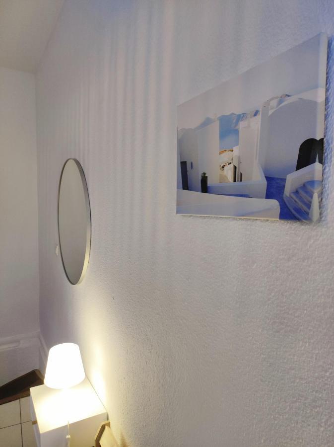 Appartement Cosy En Centre Centre-Ville . . . Nimes Luaran gambar